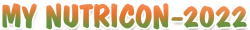 Nutricon-logo